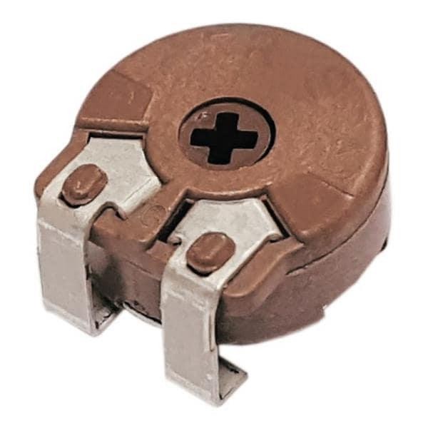  PSC10KV50-103A0505 