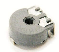  PS10MV50-103A3030-PM 