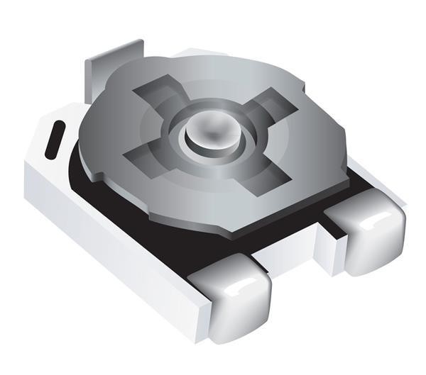  TC33X-1-105E 