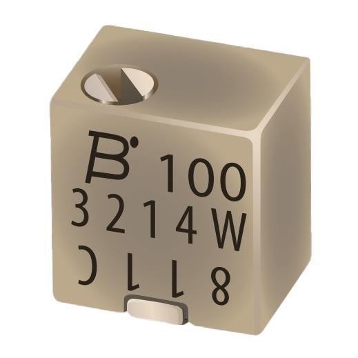  3214G-1-202E 