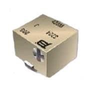 3224J-2-501E 