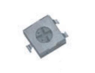  TS4YL102MR10 