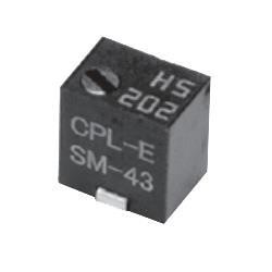  SM-42TW201 
