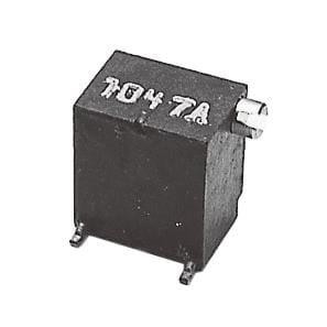  ST-5EW103 