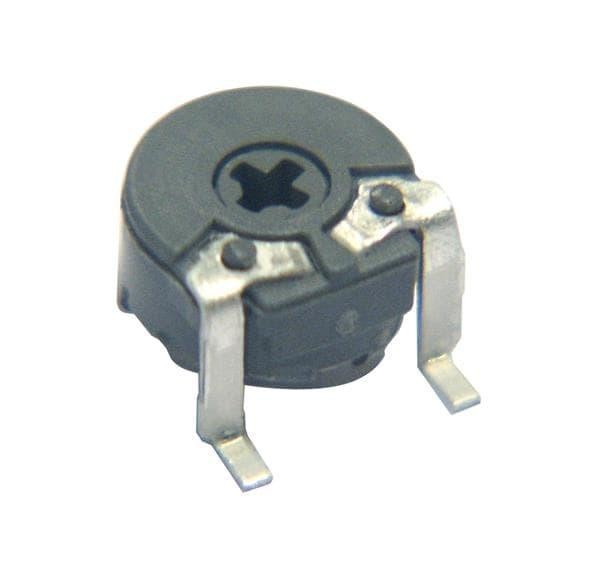  PS6KV50-105A3030 