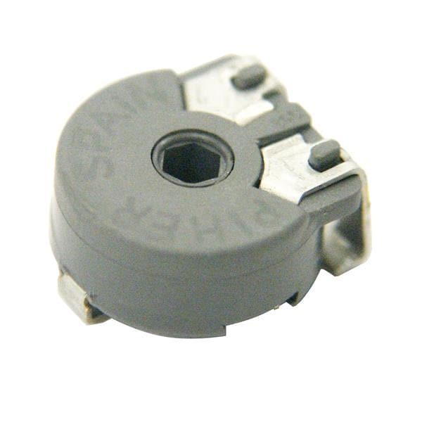  PS10KV50-104A3030 