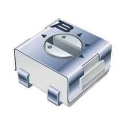  3314G-2-105E 