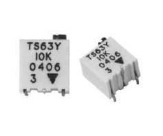  TS63Y203KT20 