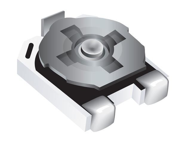  TC33X-2-101E 