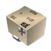  3214J-1-202E 