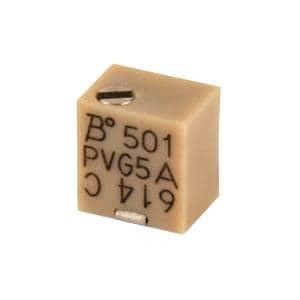  PVG5A100C03R00 