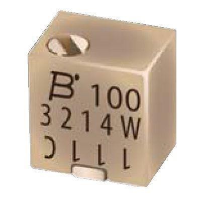 3214X-1-502E 