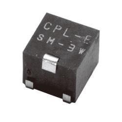 SM-3TW103 