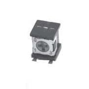  ST-32ETA104 