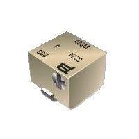  3224G-1-200E 
