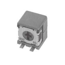  ST-4ETA204 