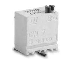  84PR2KLF 