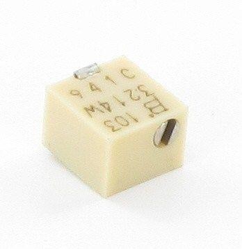  3214W-1-103E 