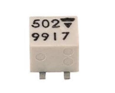  TSM4YL103KB25 