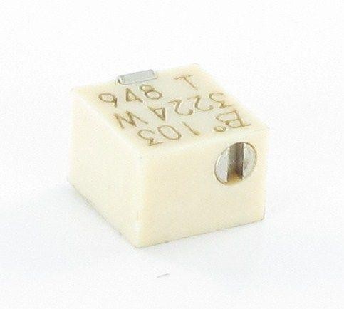  3224G-1-103E 