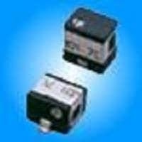  TSM4YJ501KR05 