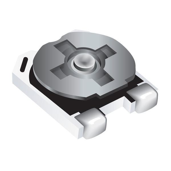  TC42X-2-102E 