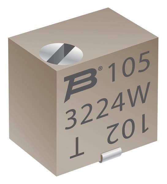  3224W-1-500E 