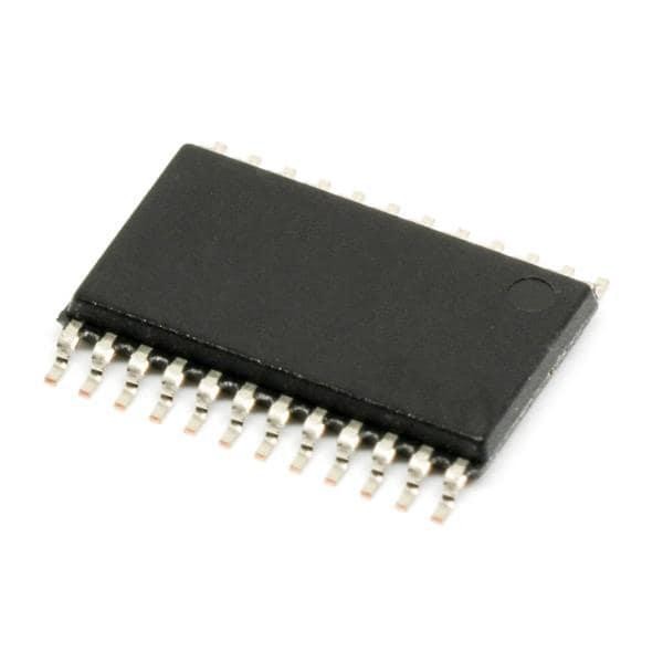  LTC1264CSW#TRPBF 