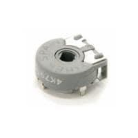 PS15NV60-253A3030 