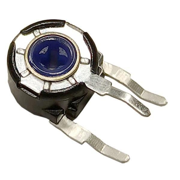  PT6WV-502A2020 