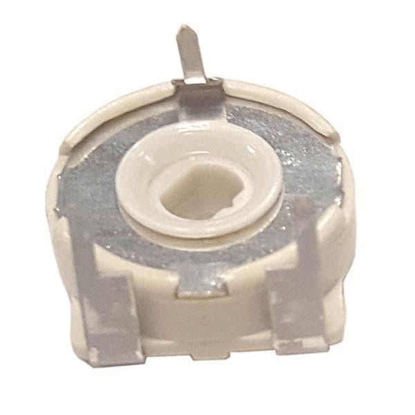  PTC15NV02-204A2020 
