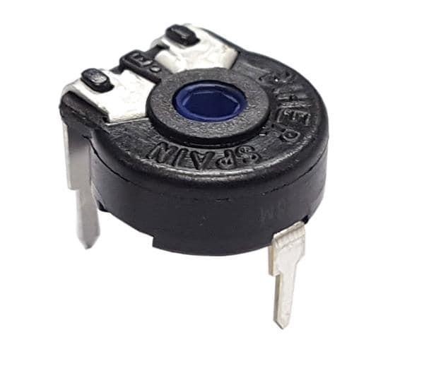  PT10MV10-202A2020-E-S 