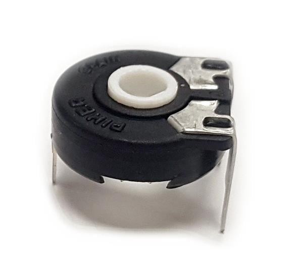  PT15RV15-103A2020-S 