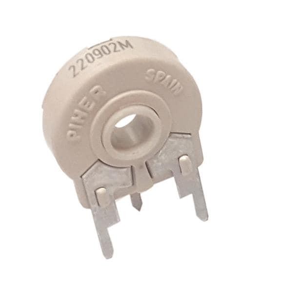  PTC15LH05-104A2020 