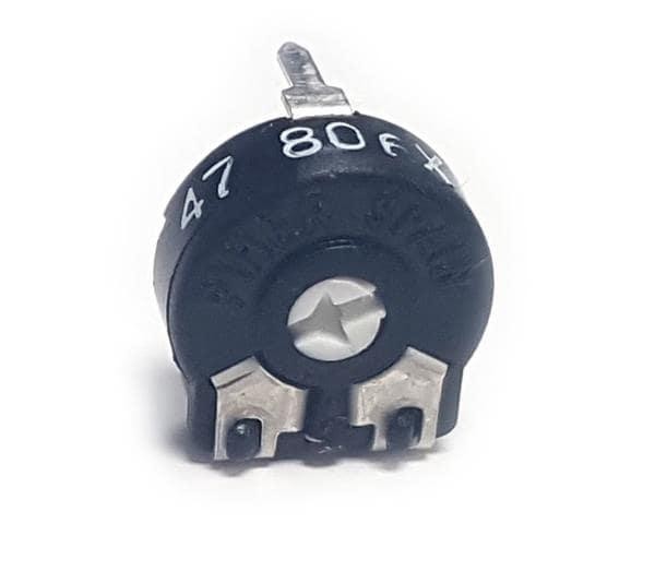  PT10LV10-205A2020-S 
