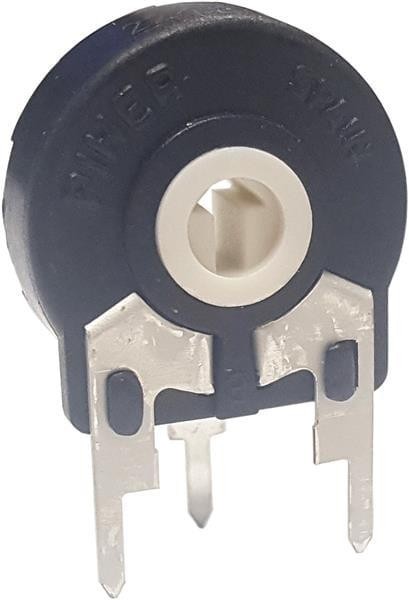  PT15GH05-474A2020-S 