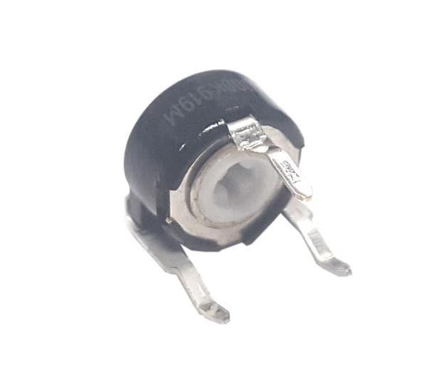  PT6KV-204A2020 