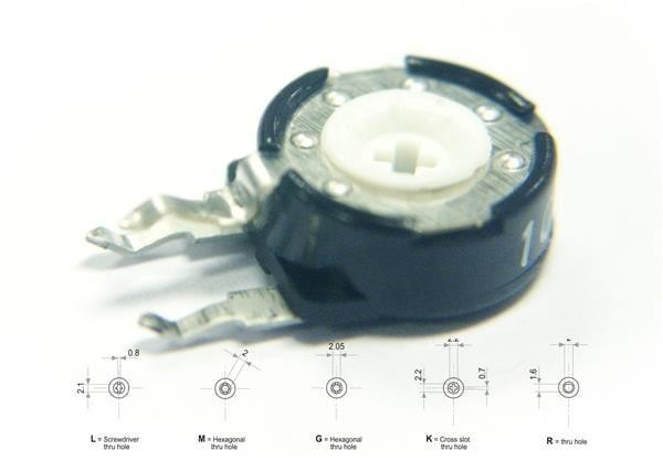  PT10LH10-473A2020-S 