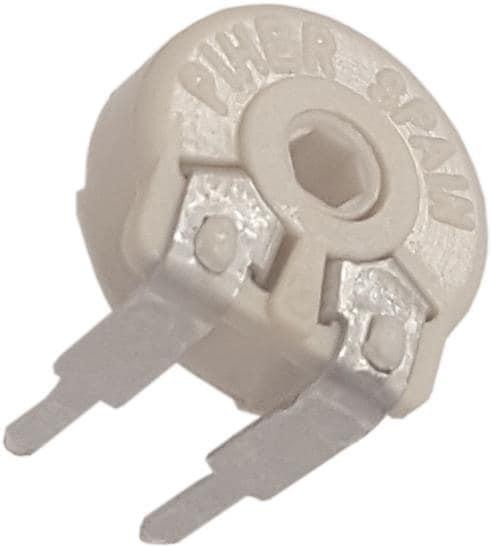  PTC10MV10-203A2020 