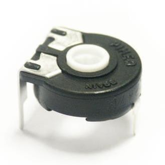  PT15NV15-105A2020 