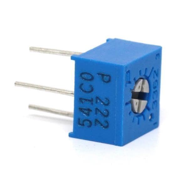  3362P-1-102ALF 