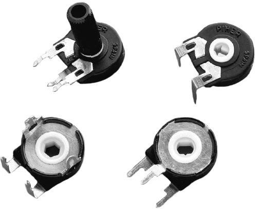  PT15WH06-103A2020-7CR 