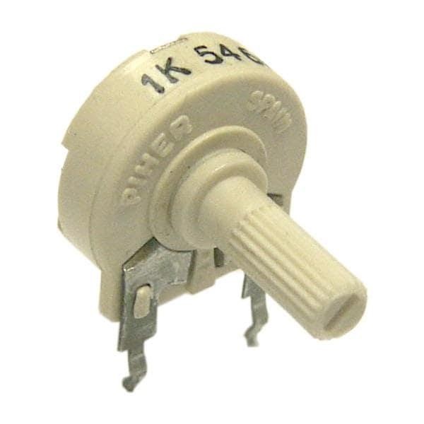  PTC15NV18-102A2020 