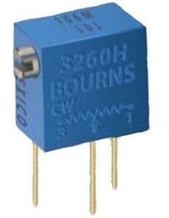  3260W-1-203 