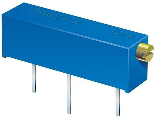  3059L-1-103LF 
