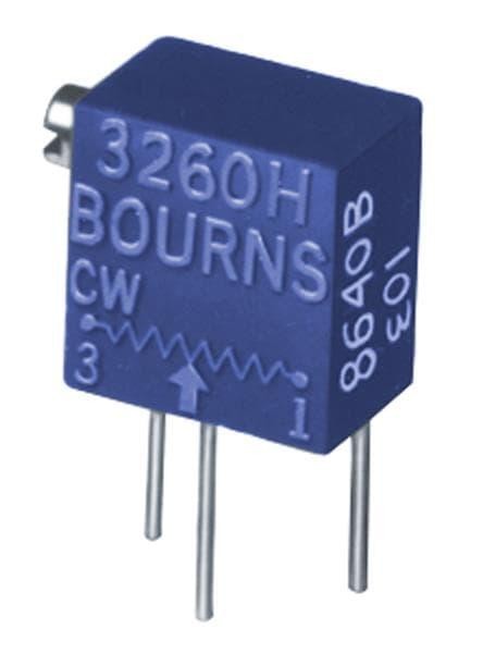  3260H-1-102 