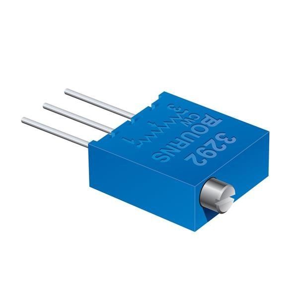  3292L-1-501MLF 