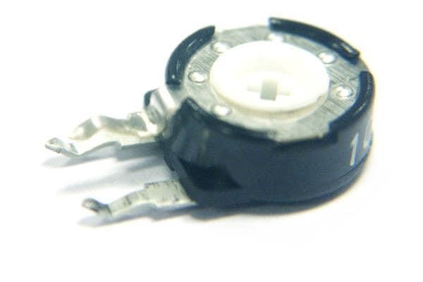  PT10MV11-104A2020-S 
