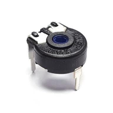  PT10MV10-473A2020-S 