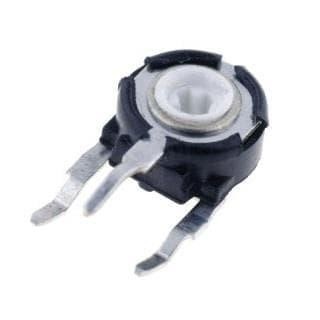  PT6MV-503A2020-PM 